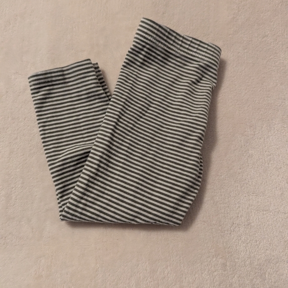 ♥️5for$20 Carter's Girl's Leggings Pants - Picture 8 of 10